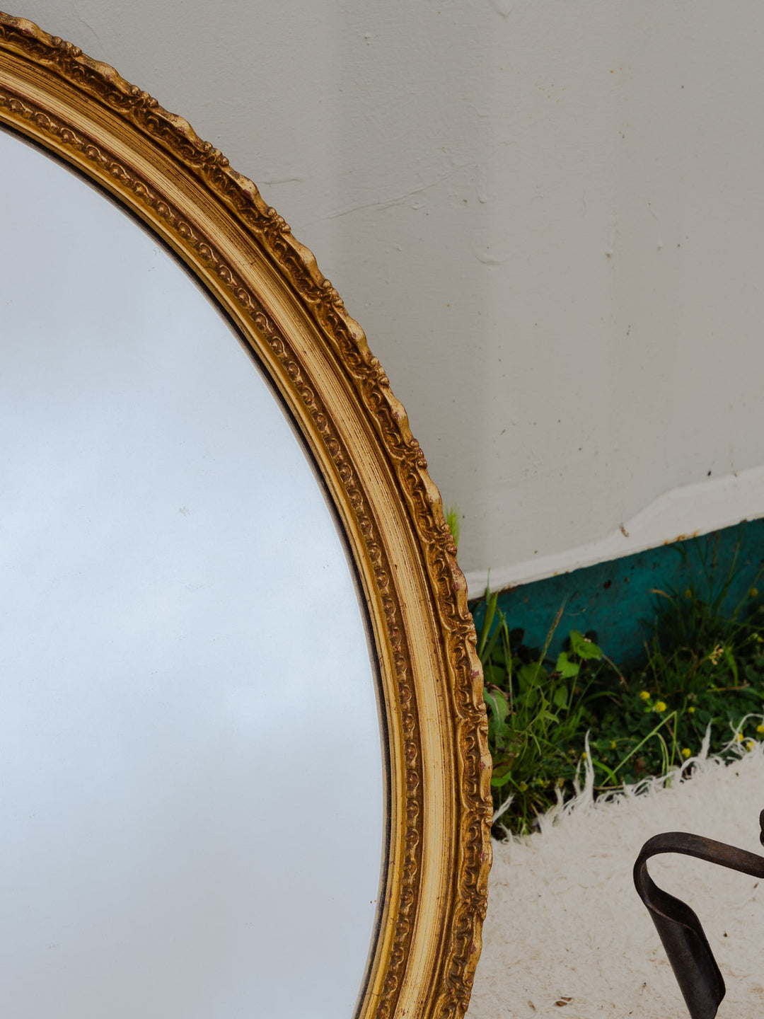 georges-miroir-resine-1230-5