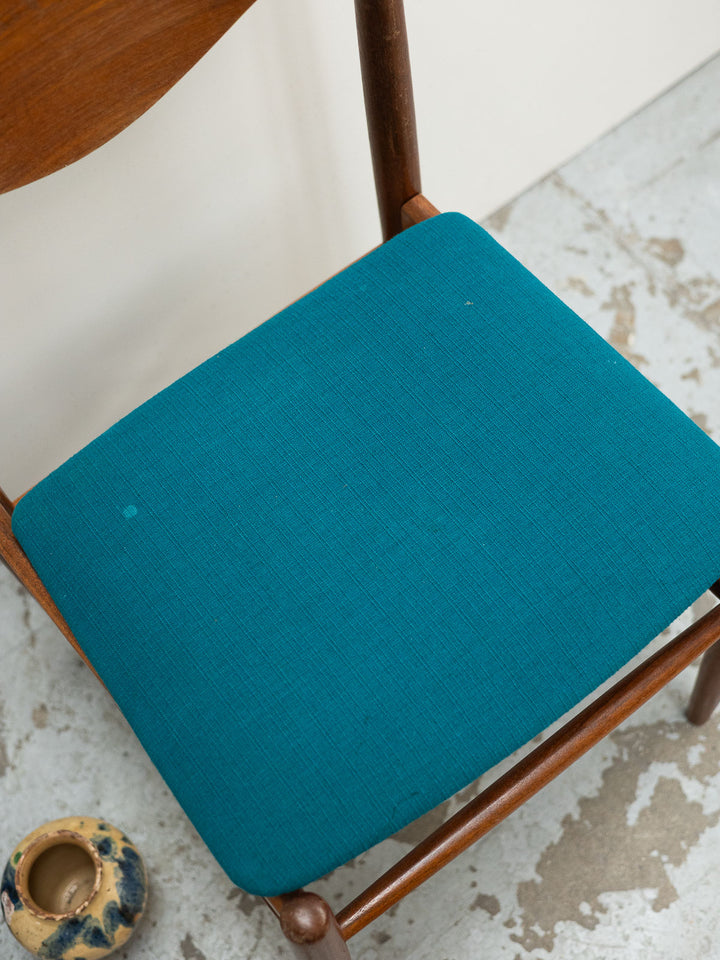 alma-chaise-bois-scandinave-2107-6