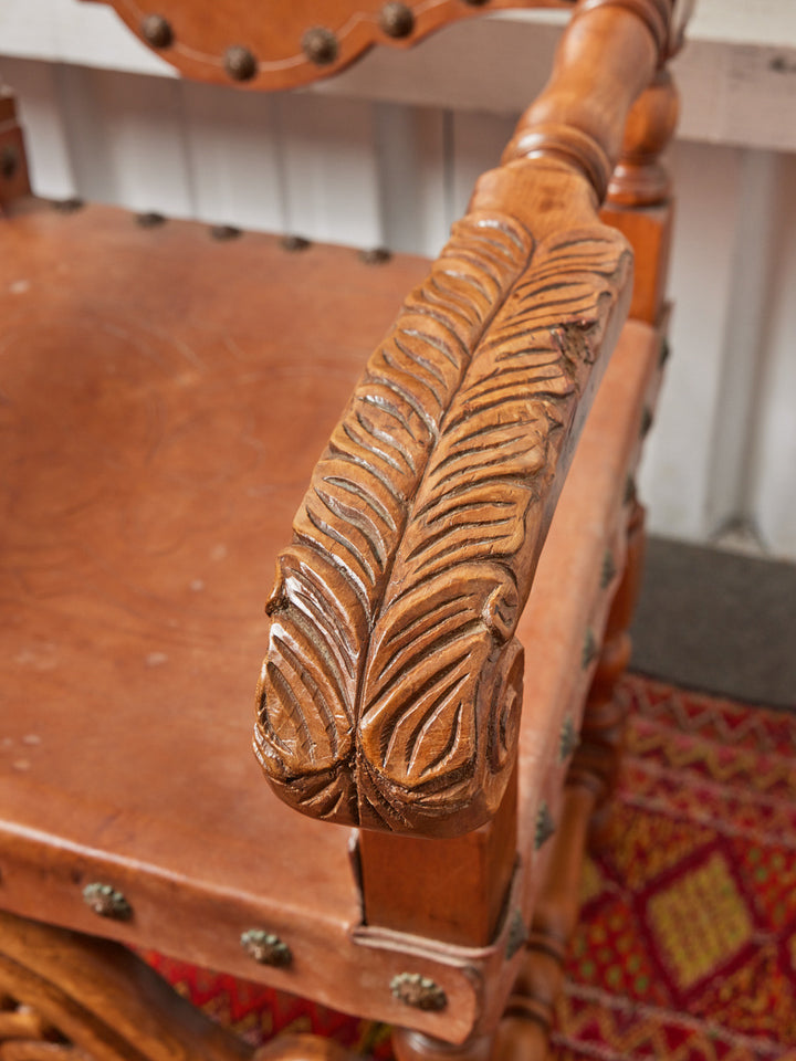 ernest-fauteuil-bois-803-6