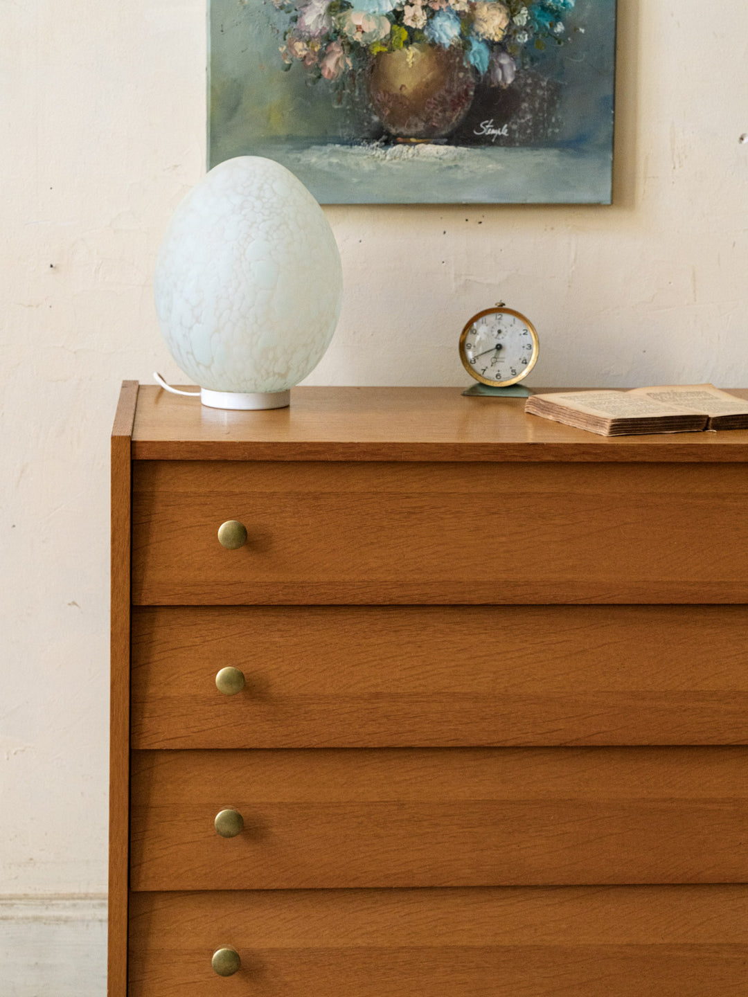 olga-commode-bois-471-4