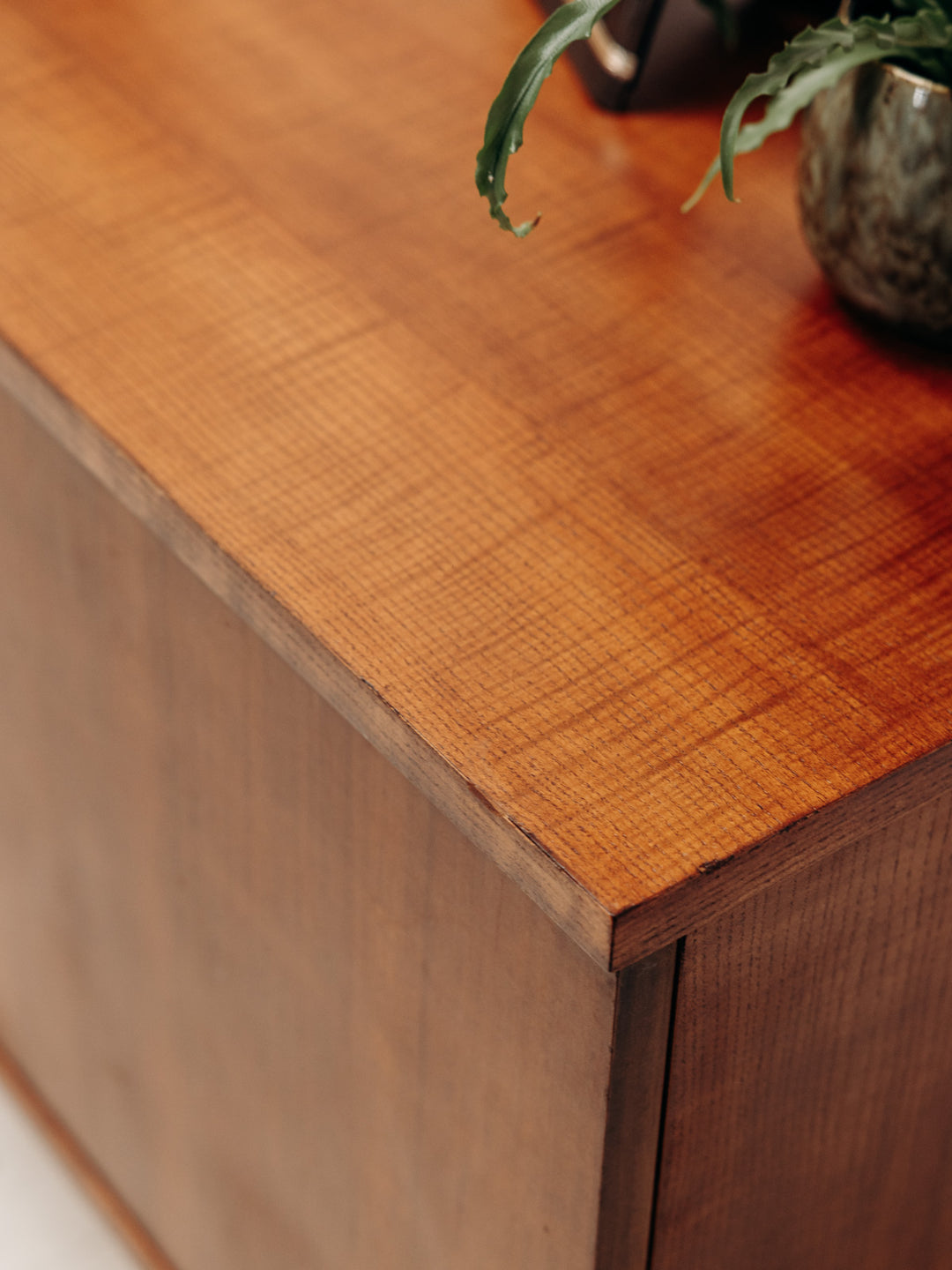 margaret-enfilade-bois-317-4