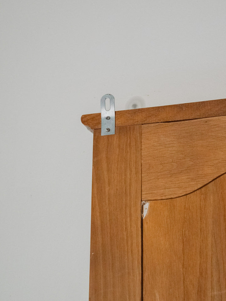 max-porte-manteau-bois-203-9