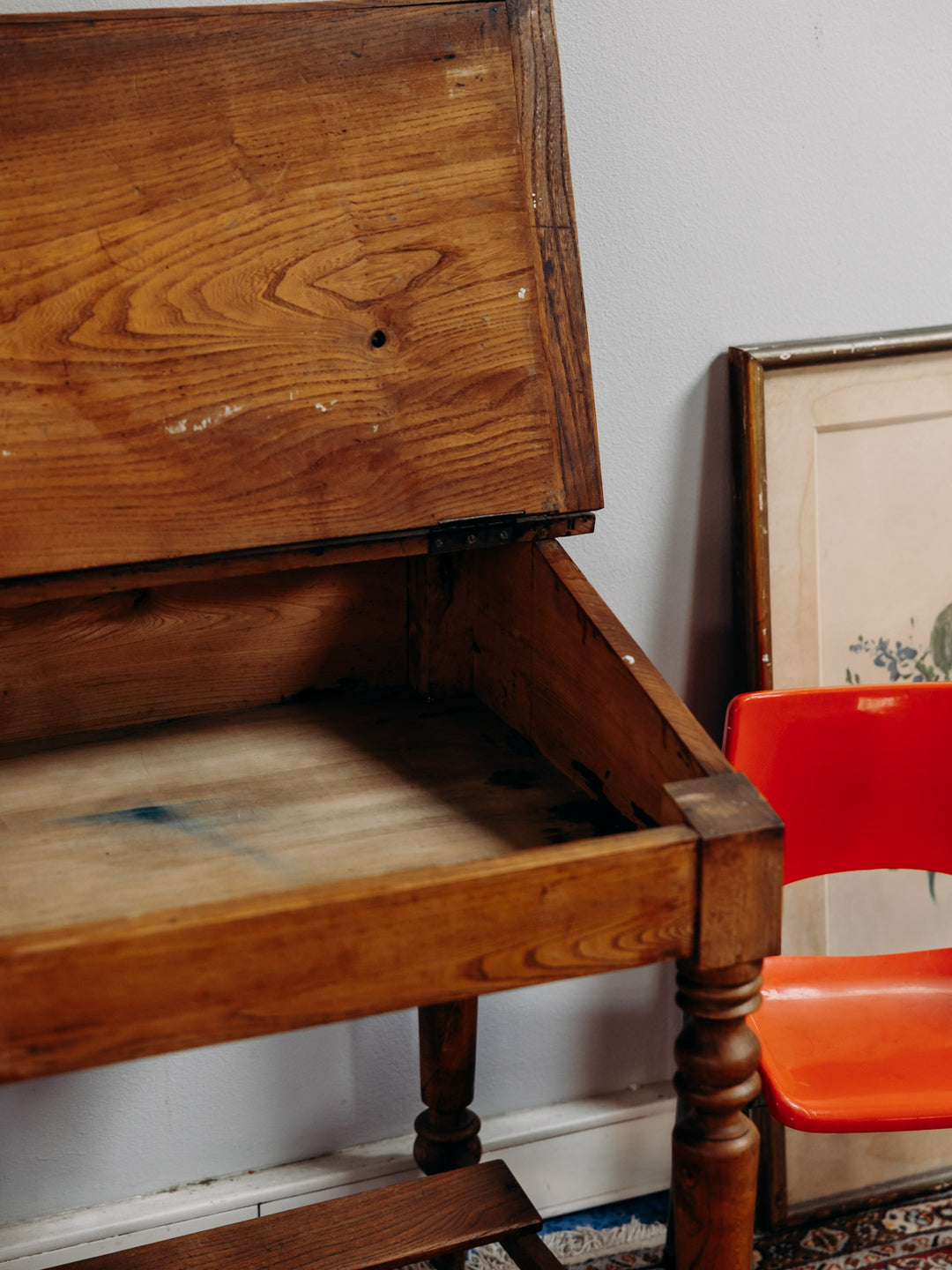 edouard-bureau-bois-494-5