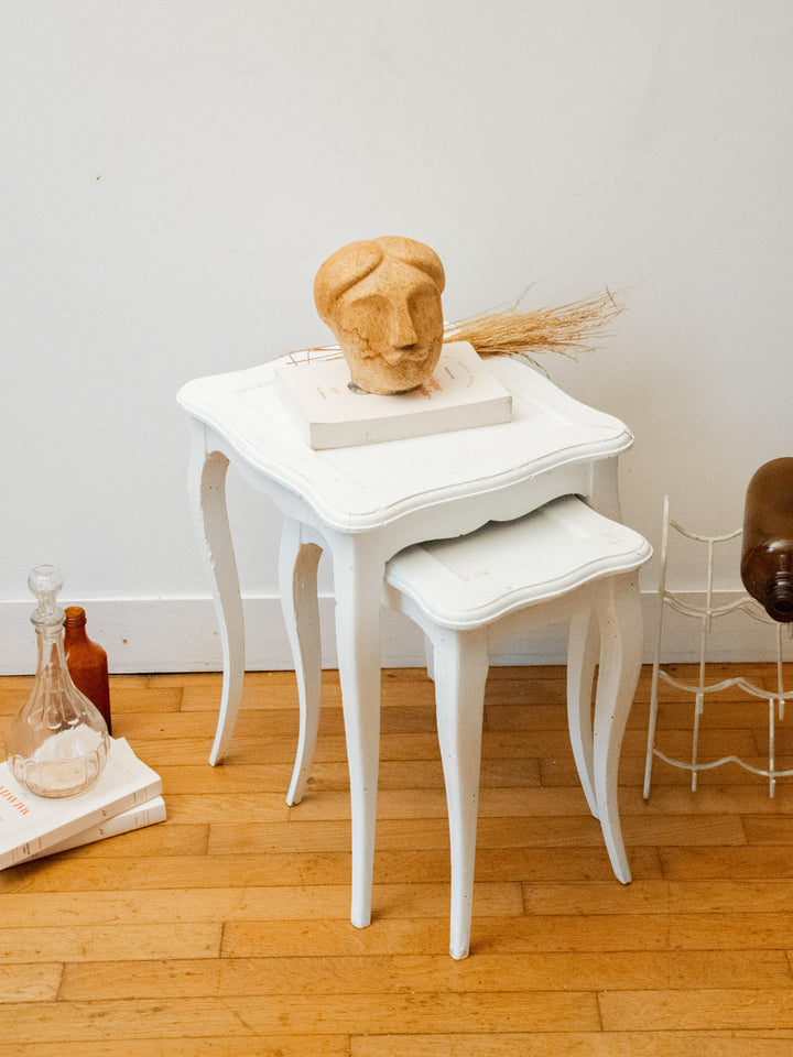 barbara-table-gigogne-bois-111-2