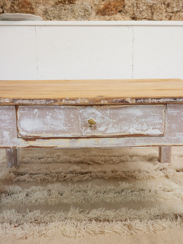 leonie-table-basse-bois-1022-5