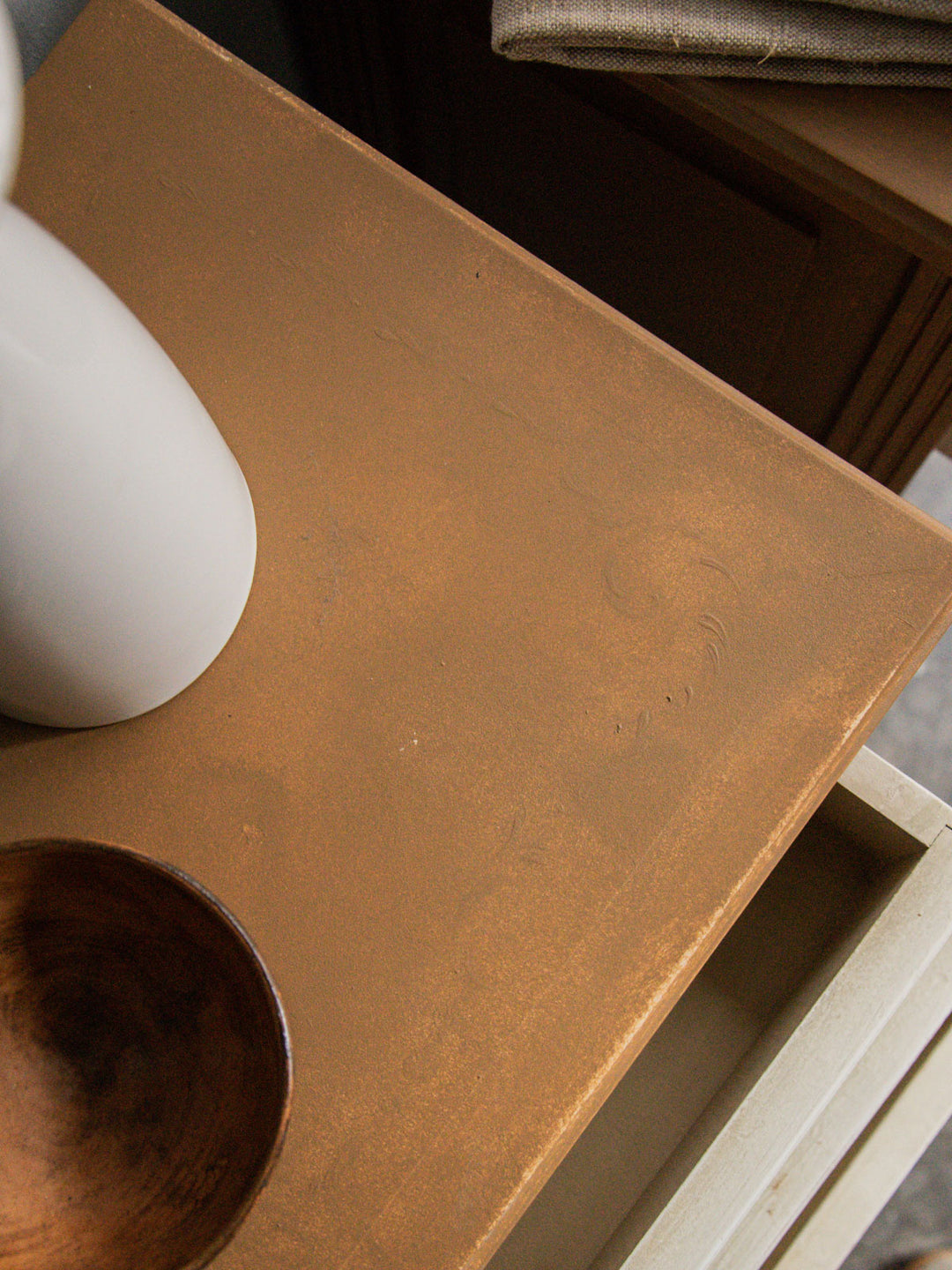 odile-table-chevet-gris-563-5