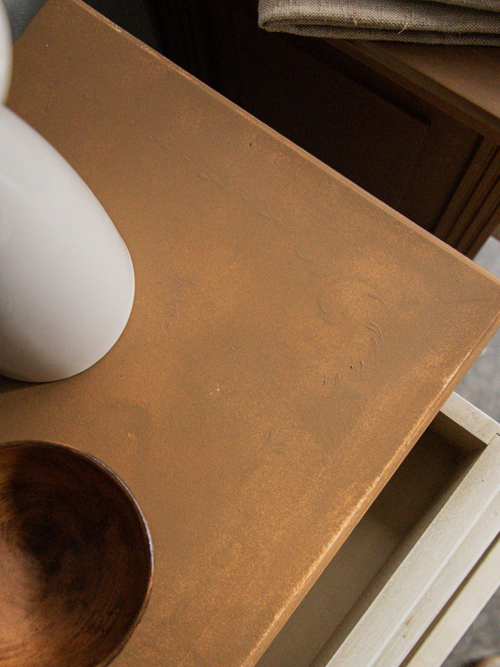 odile-table-chevet-gris-563-5