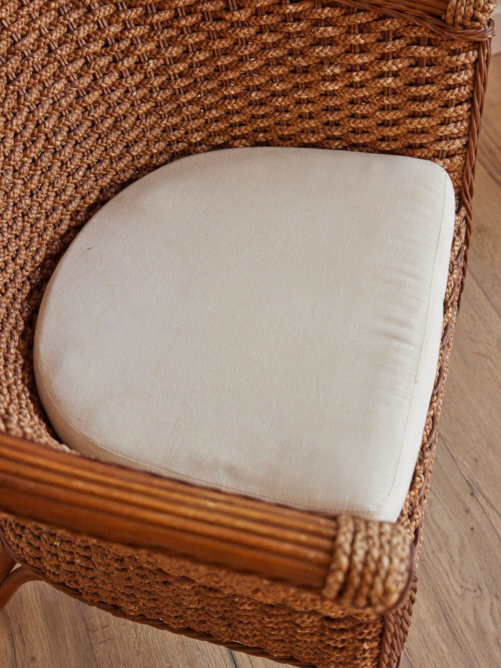 ernest-fauteuil-osier-604-7