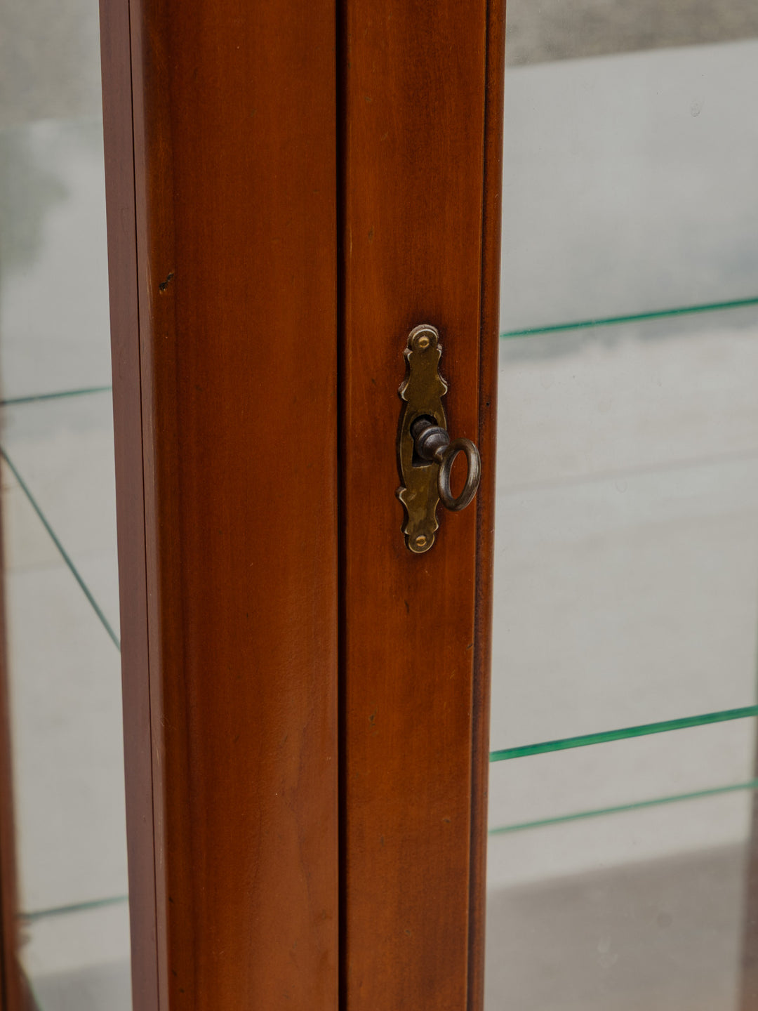 victoria-vitrine-bois-1272-7