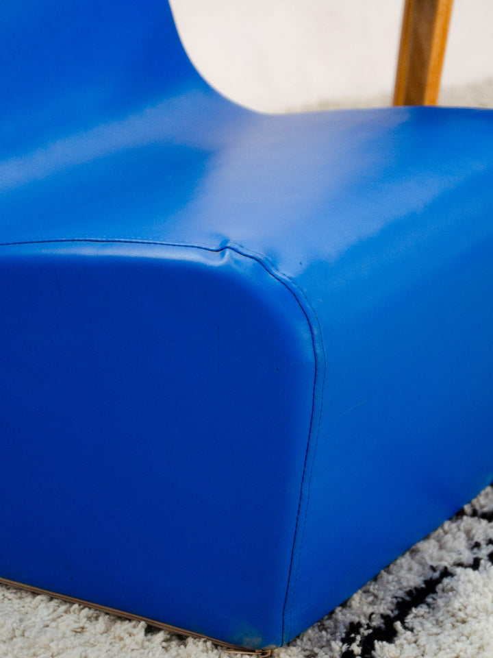jean-philippe-pouf-simili-cuir-111-3