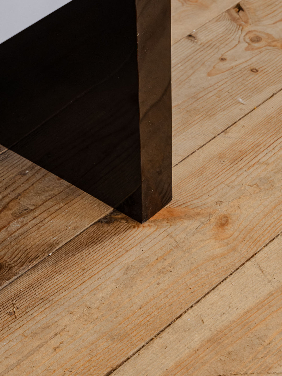 donna-table-basse-bois-983-8