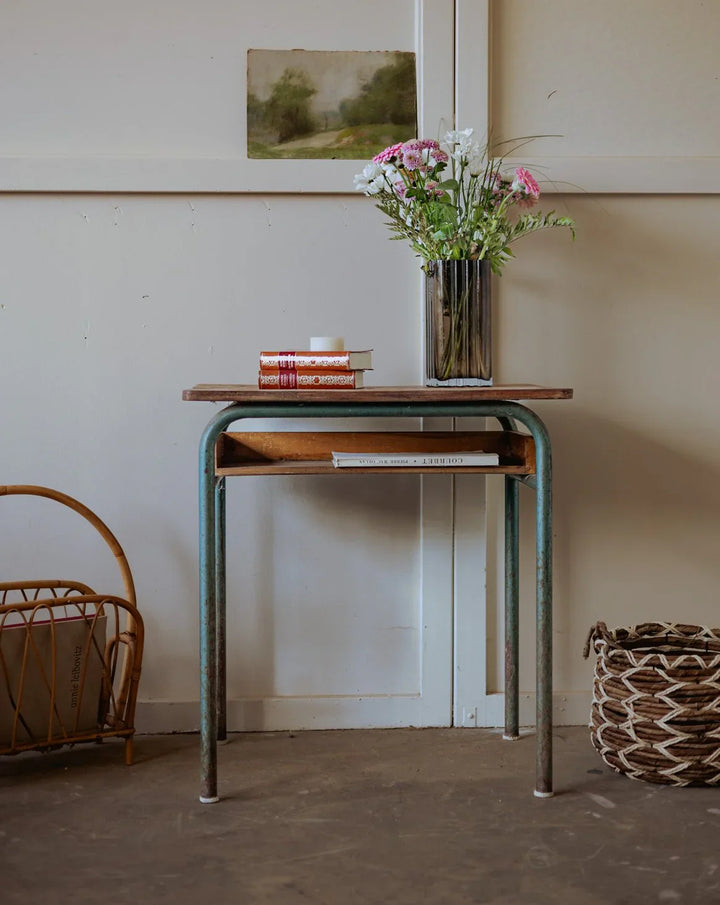 edouard-bureau-bois-621-1