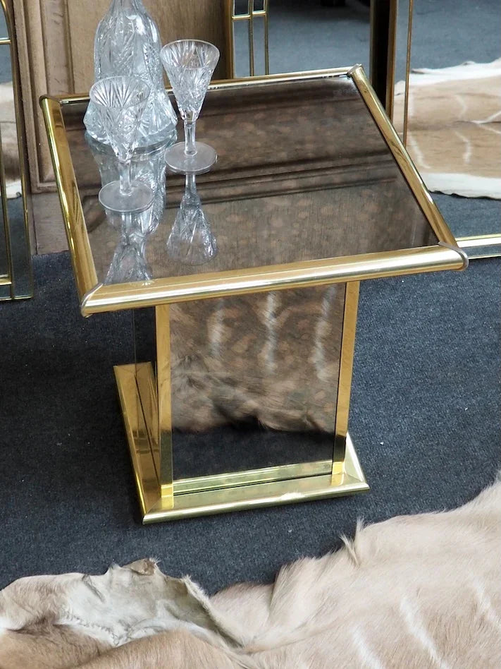 sacha-gueridon-bois-17-2