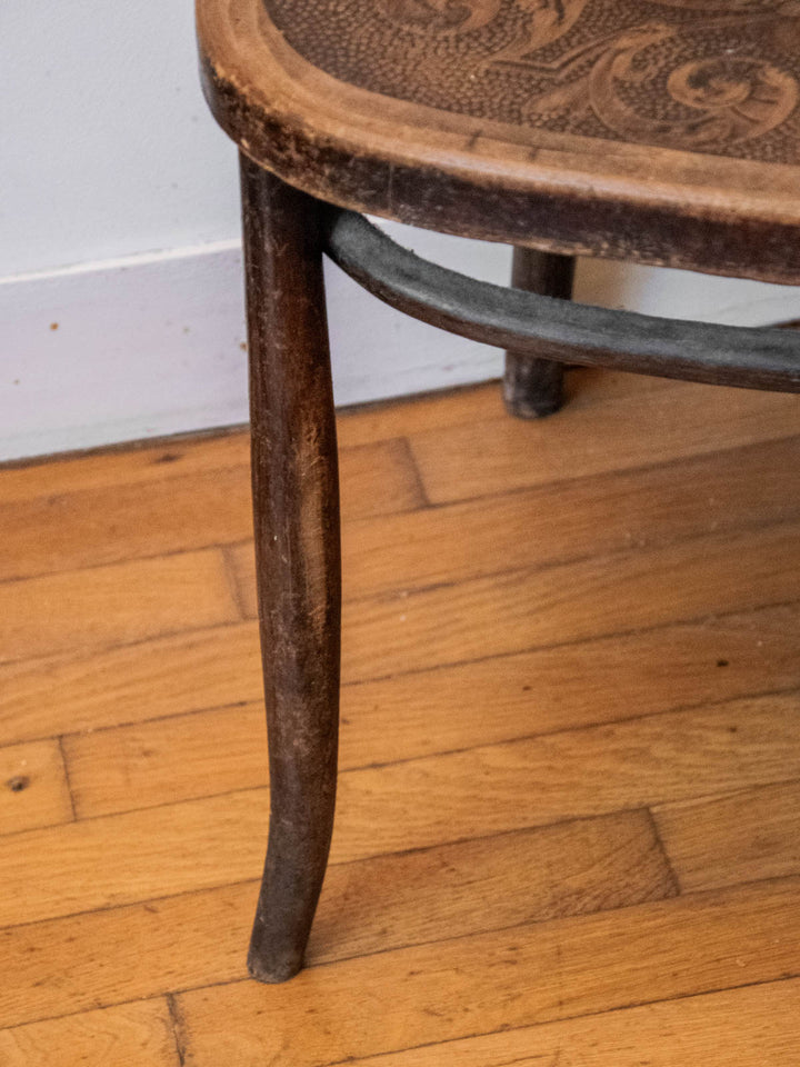 claude-chaise-bois-1061-4