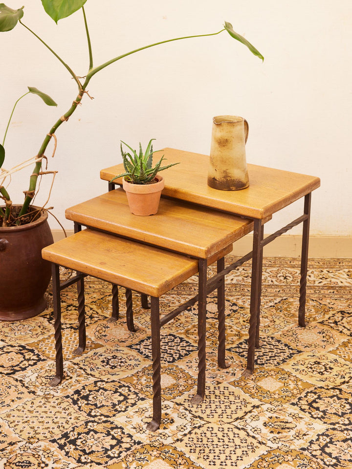 barbara-table-gigogne-bois-200-2