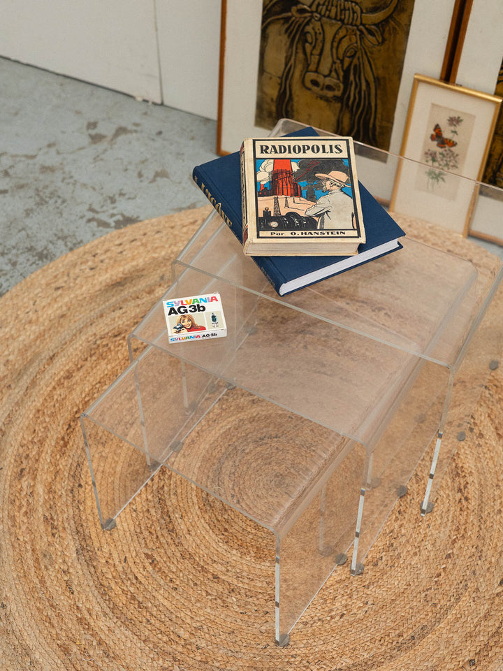 barbara-table-gigogne-plexiglass-186-7