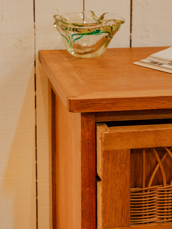 garance-commode-bois-163-4