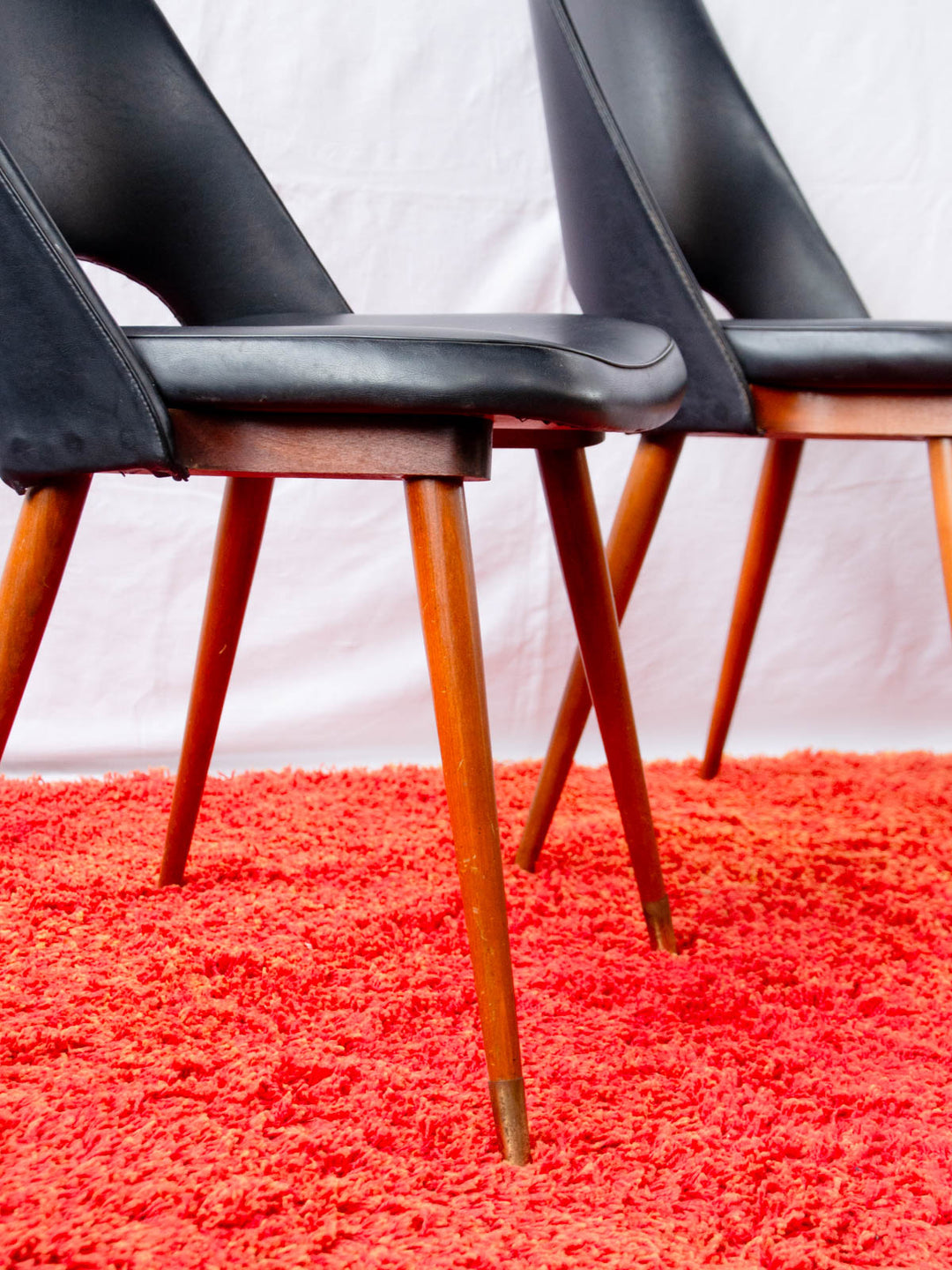 alma-chaise-skai-2120-6