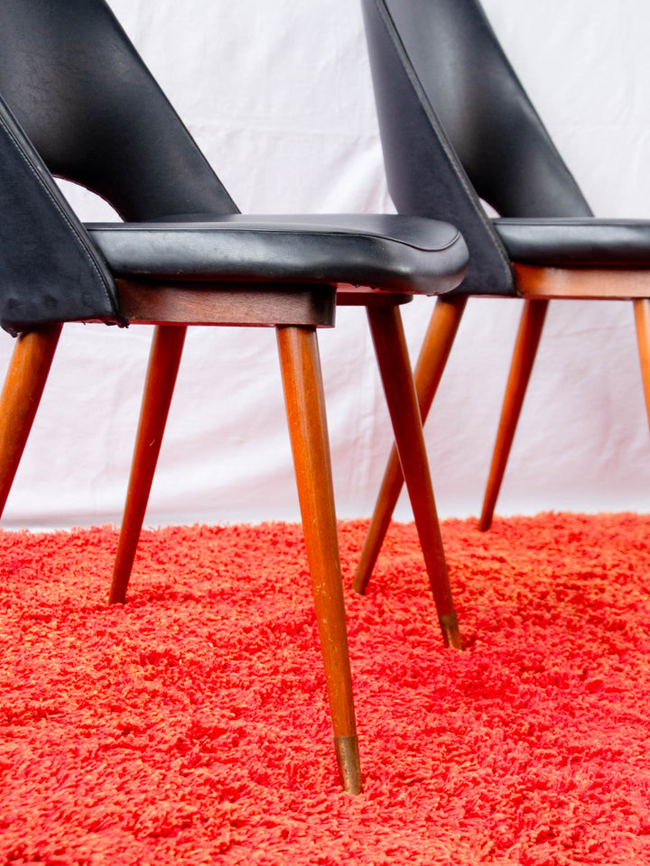 alma-chaise-skai-2120-6
