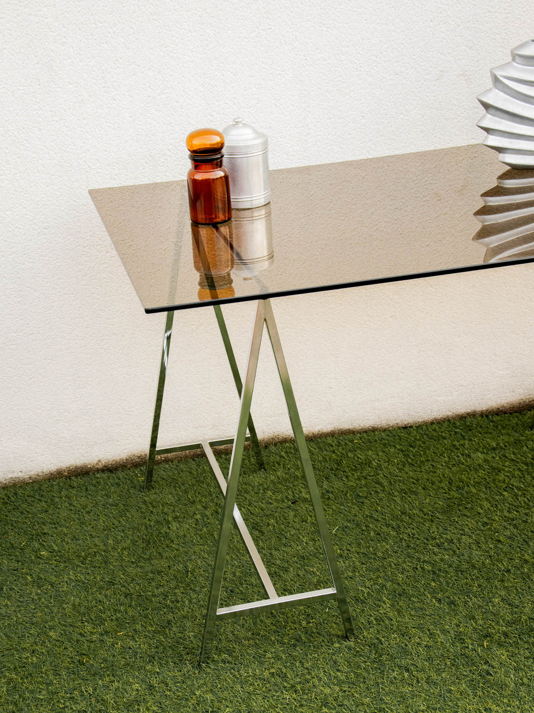 yvan-bureau-chrome-475-5