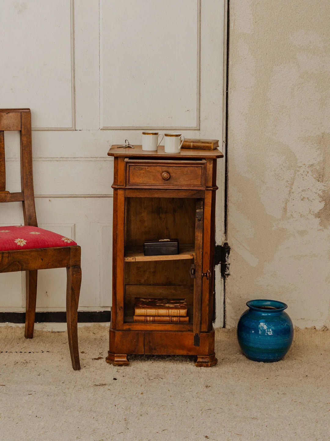 odile-table-chevet-bois-1286-2