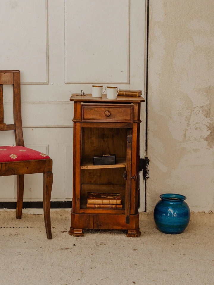 odile-table-chevet-bois-1286-2