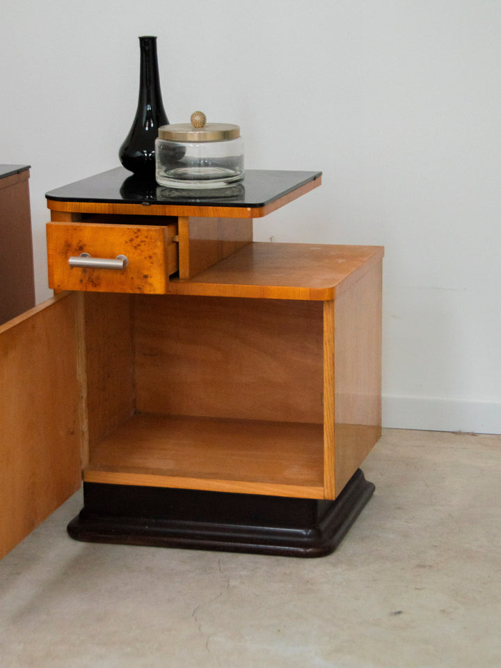 maïa-table-chevet-bois-668-5