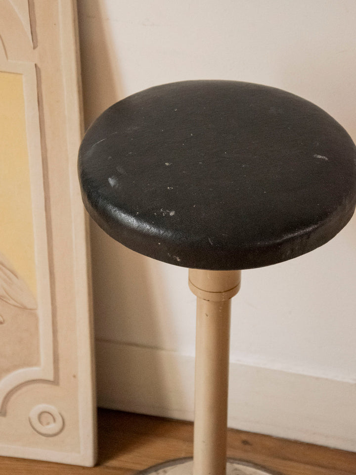 axel-tabouret-metal-743-5