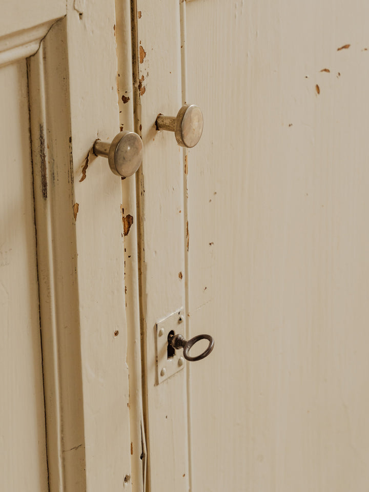 gilbert-buffet-bois-544-7