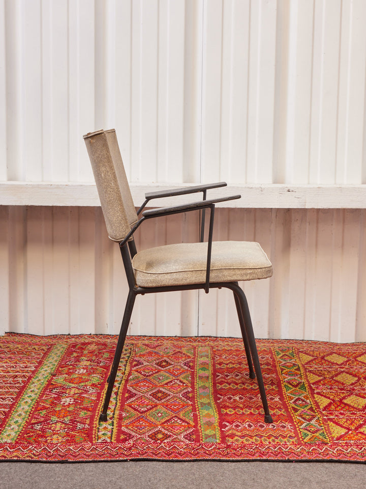 jakob-fauteuil-skai-1303-4