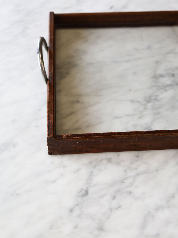 marcel-plateau-bois-verre-137-7