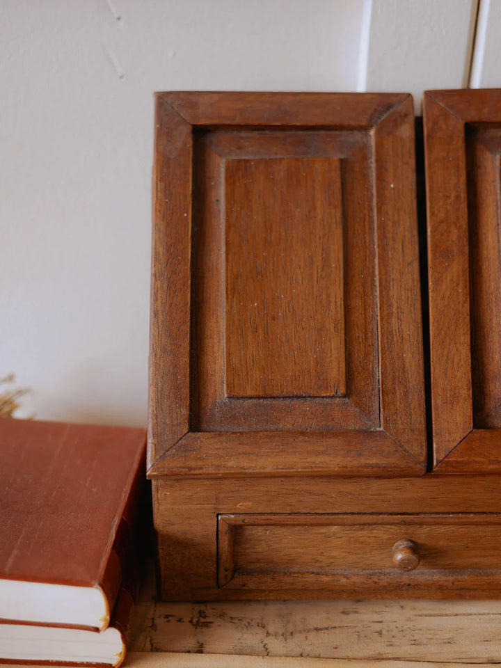 ambroise-panier-bois-873-7