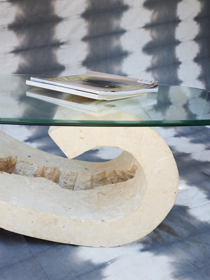 marie-pierre-table-basse-travertin-ovale-84-4