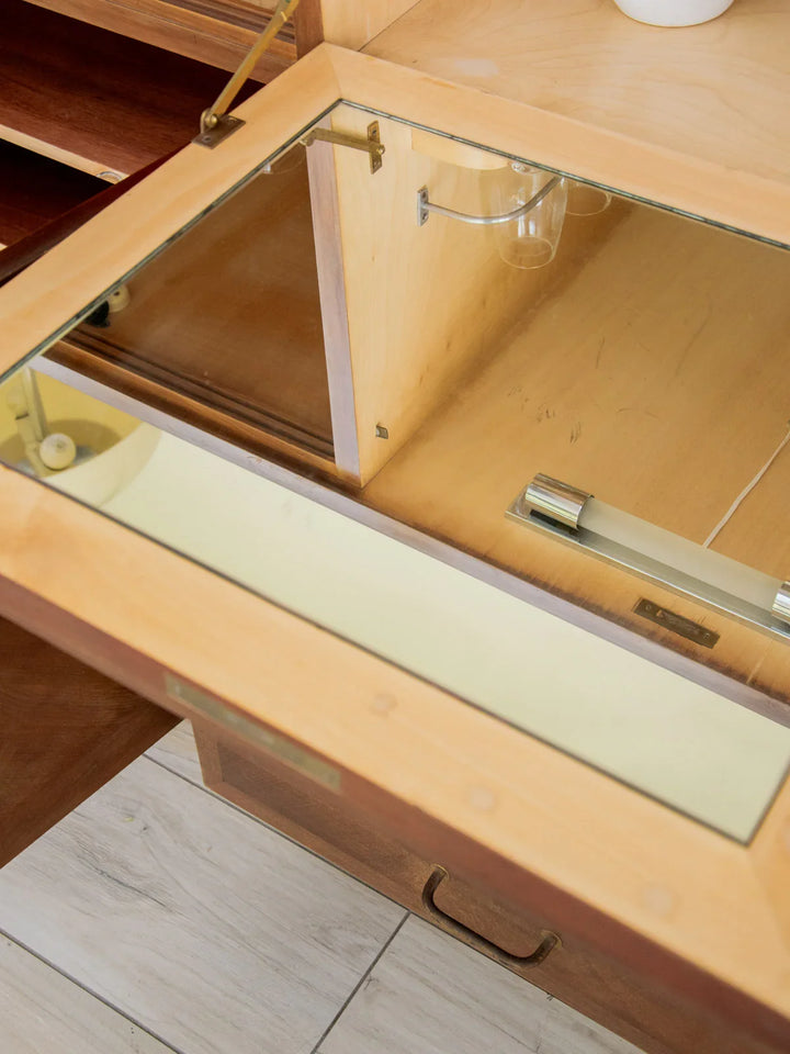 victoria-vitrine-bois-204-7