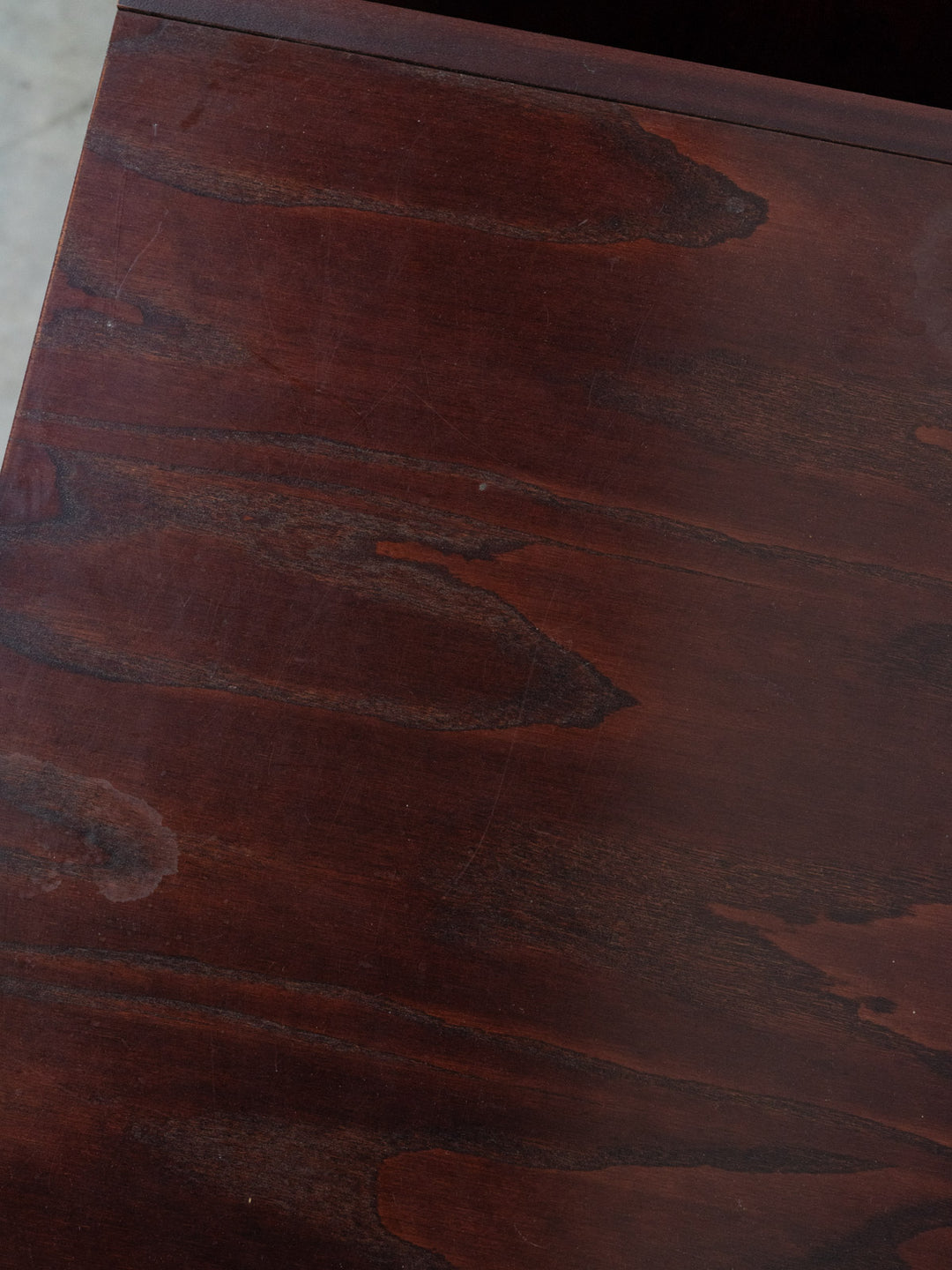 maia-table-chevet-bois-1618-12