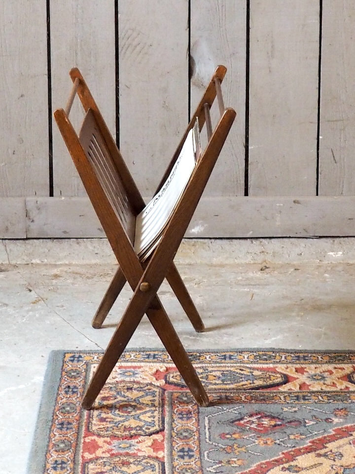 marius-porte-revue-bois-224-5