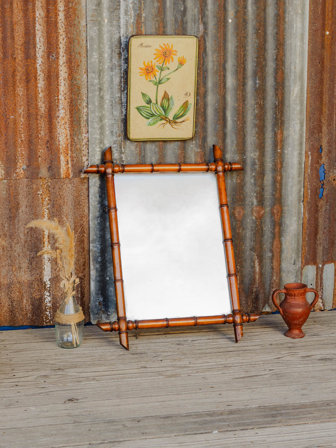 georges-miroir-bambou-1508-2