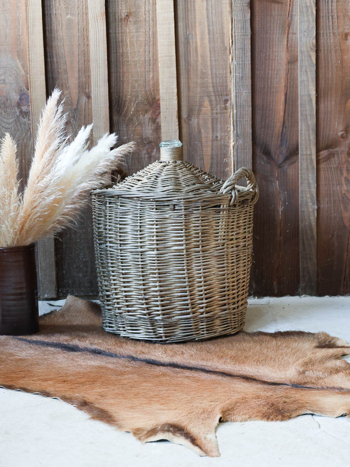 edmond-vase-verre-osier-105-2