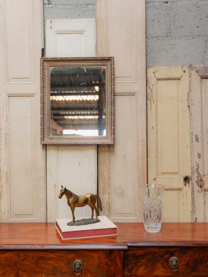 georges-miroir-bois-1008-2