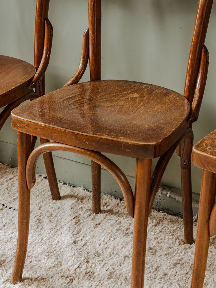 claude-chaise-bois-1060-8