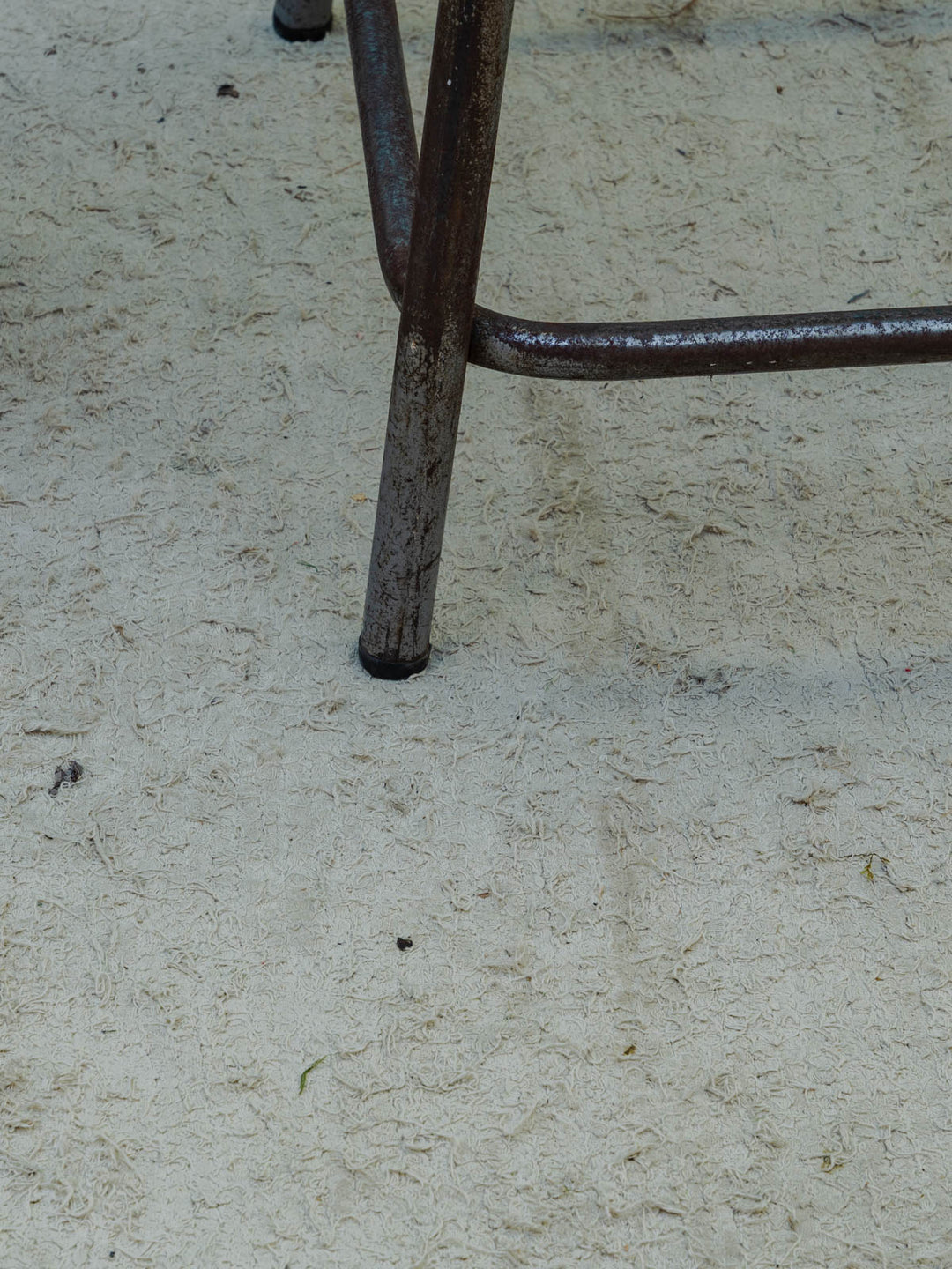 regis-tabouret-bois-1576-6
