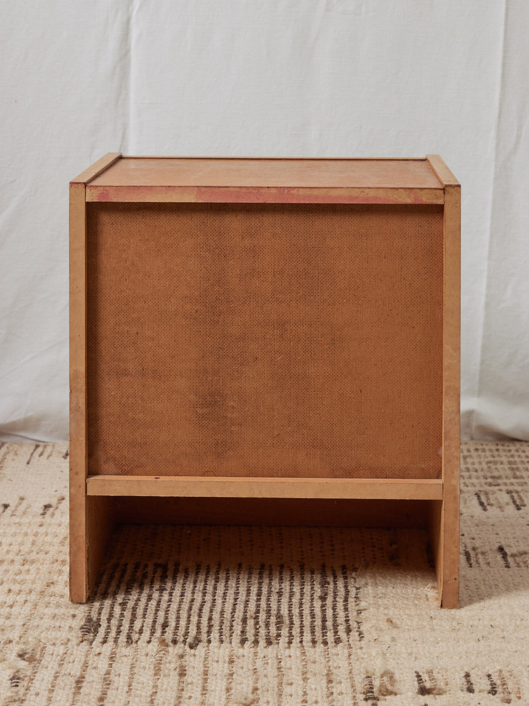 maïa-table-chevet-bois-671-7