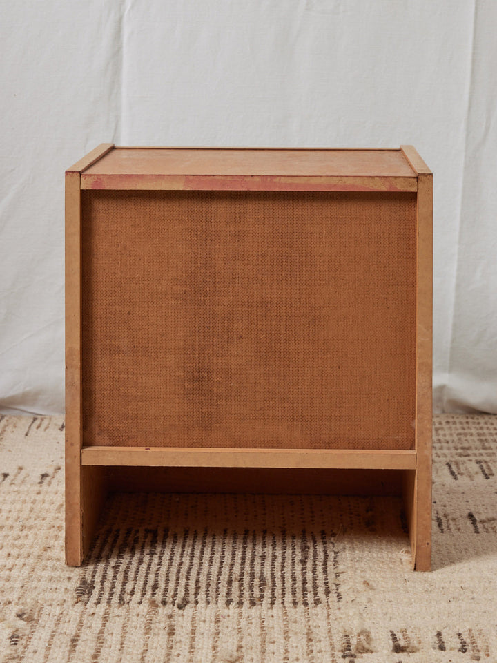 maïa-table-chevet-bois-671-7