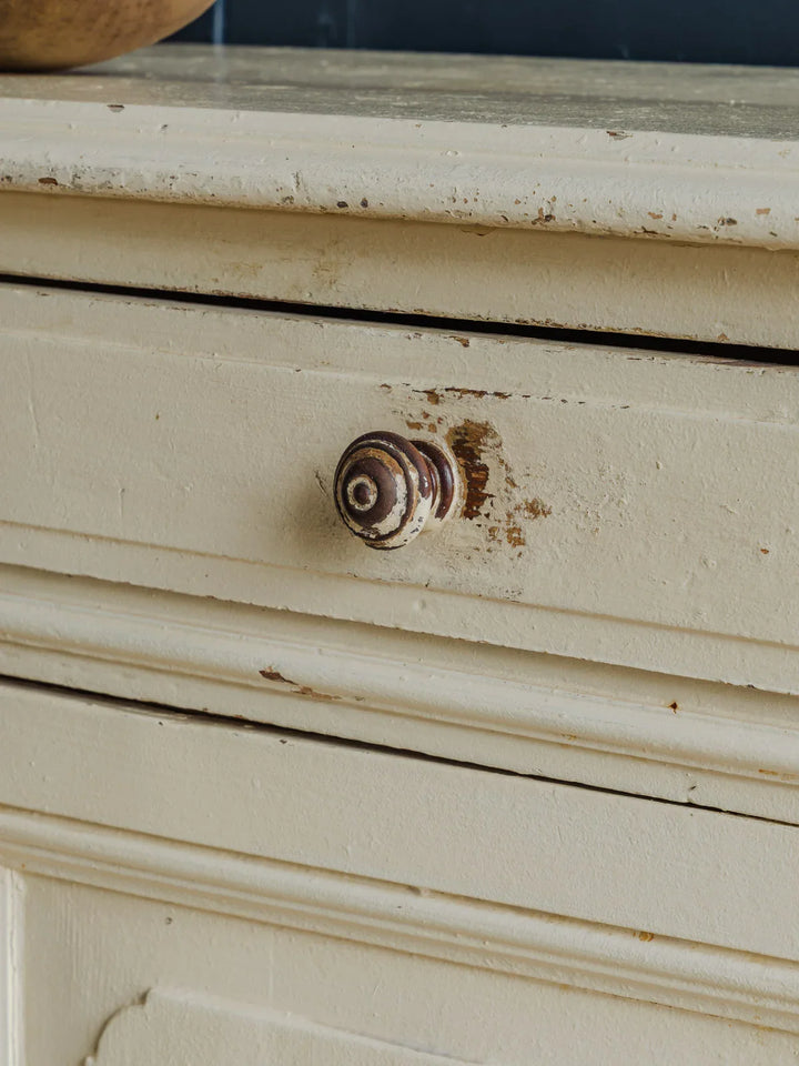 gilbert-buffet-bois-722-7