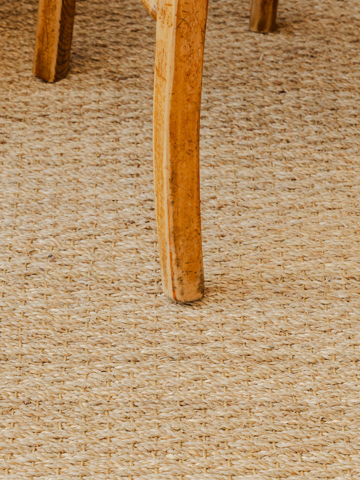 claude-chaise-bois-764-7