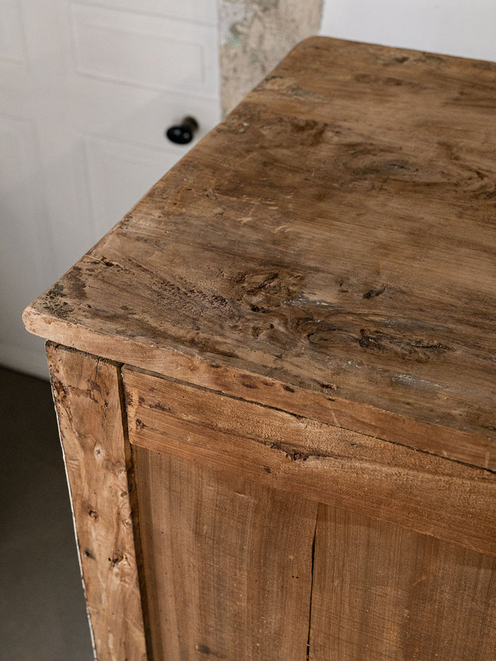 gilbert-buffet-bois-729-10