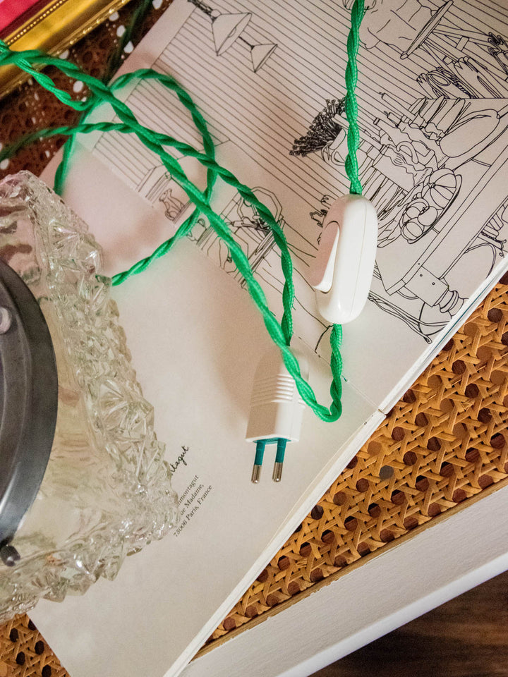 suzette-applique-losange-168-8