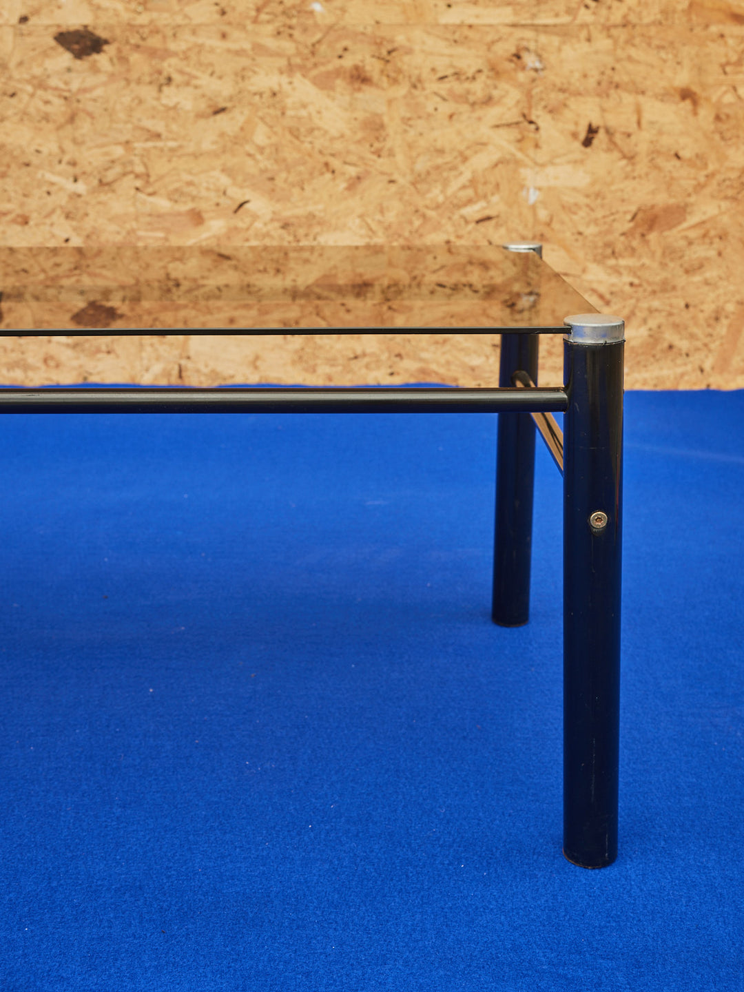 donna-table-basse-verre-1014-4