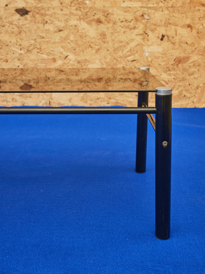donna-table-basse-verre-1014-4