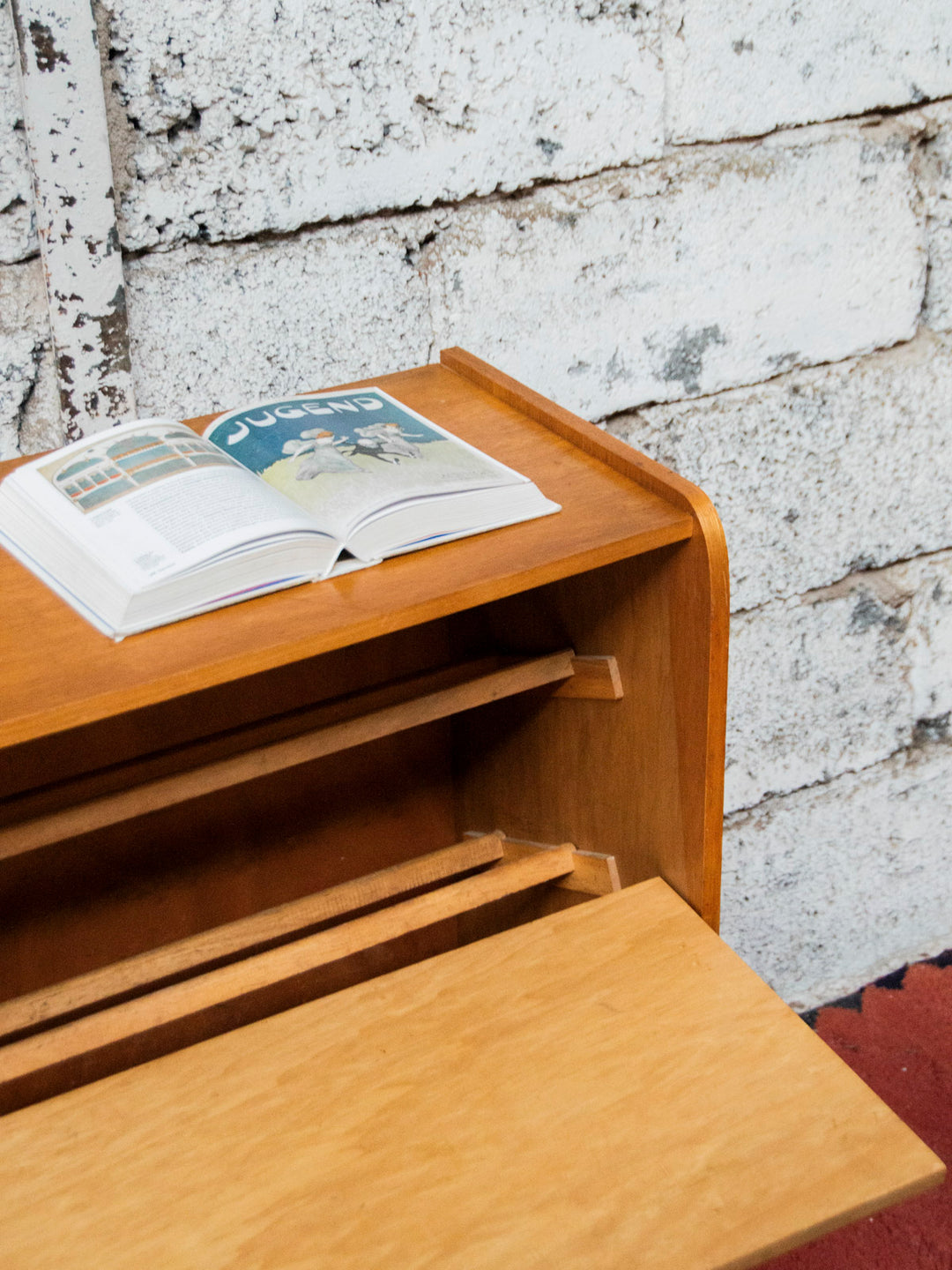 gustave-buffet-bois-536-4